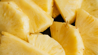 How Pineapple Enzyme Boosts Fitness Results