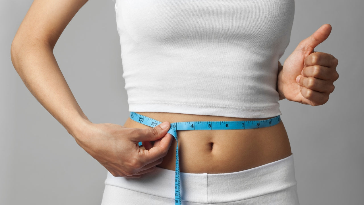 Unlocking Weight Loss How Bromelain Supports Your Journey NUTRIDOM.CA