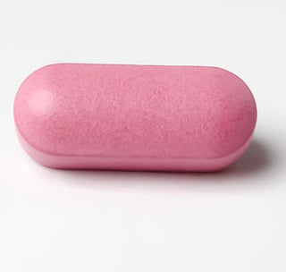 Nutridom Multivitamin Daily (120 Tablets)