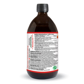 Nutridom Joint Plus EZ Flex Liquid (450 ml)