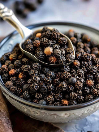 Ashwagandha: The Adaptogen Science Is Validating for Stress, Hormones and Performance