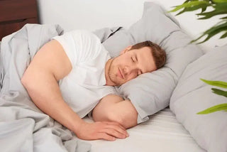 Top Benefits of the EZ Night Herbal Relaxation Blend for Evening Calm