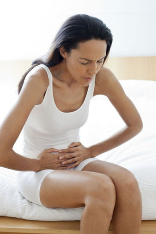 Why Women Should Not Take Evening Primrose Oil For PMS, Skin and Hormone Balance