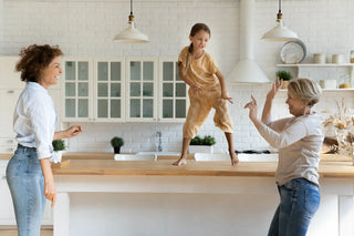 Quercetin: Meaning, Sources, Health Benefits, Uses, Concerns and More