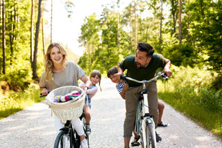 Calcium, Magnesium, Vitamin D: Sources, Health Benefits, Uses and More