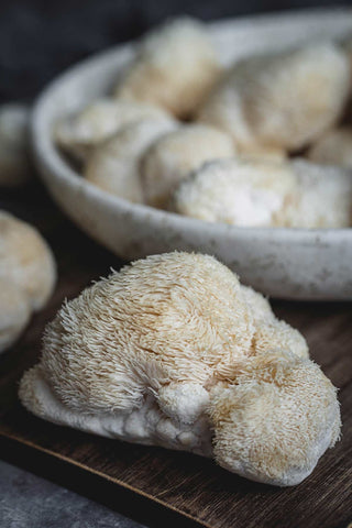 Lion's Mane Mushroom Benefits: What It Does, What the Research Shows, and Is It Worth It