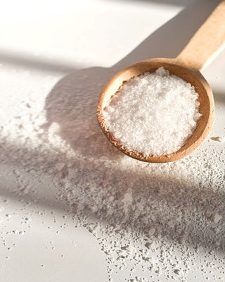 Magnesium Malate: Why This Form Is Different, What It Does for Muscle Function and Energy