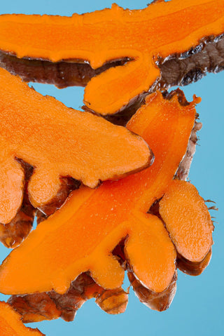 Top 5 Curcumin Benefits: Skin, Joints, Brain Health 