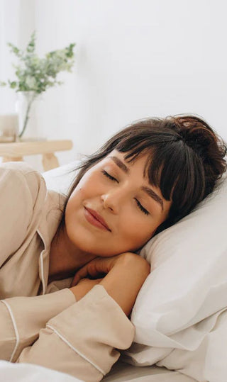 Melatonin 10mg Fast Acting Mint Sublingual Tablets - Sleep Support | 300 Tablets