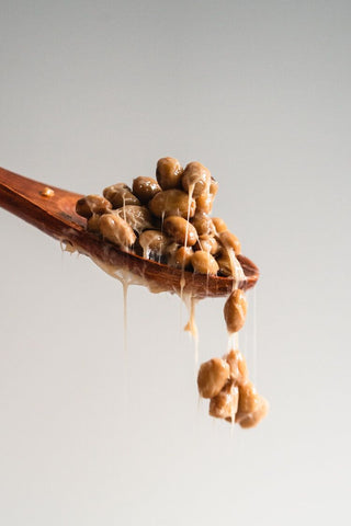 How to Choose the Best Nattokinase Supplement