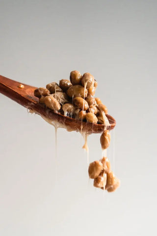 How to Choose the Best Nattokinase Supplement