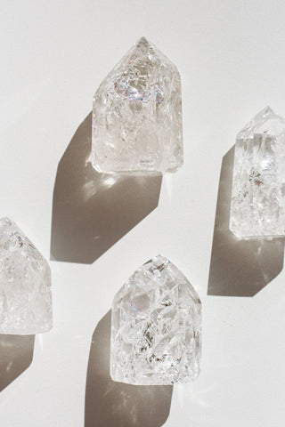 Magnesium Citrate Electrolyte Powder: Why This 5-in-1 Formula Outperforms Standard Electrolyte Drinks