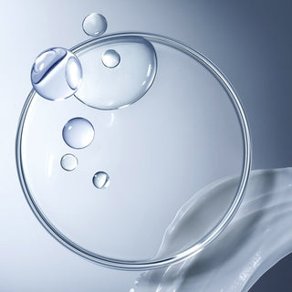 Glutathione: Why the Body's Master Antioxidant Declines With Age and How to Replenish It