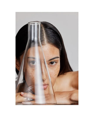 NAC supplement benefits