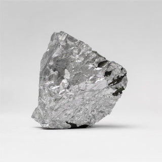 Chromium Picolinate: What It Is, Why the Picolinate Form Matters, and Glucose Metabolism and Insulin Sensitivity