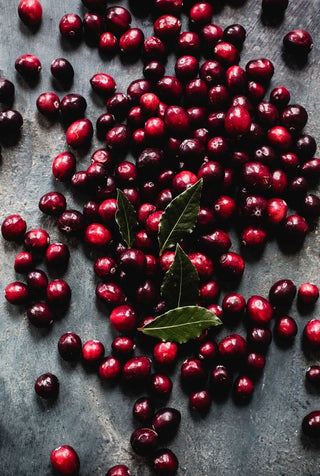 Does Cranberry Actually Work for UTIs? Here's What the Science Really Says