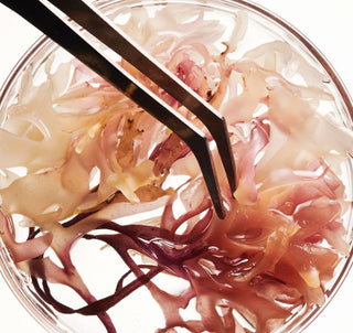 Astaxanthin: The World's Most Powerful Antioxidant — Benefits, Uses and Dosage