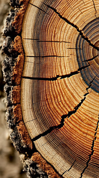 Maritime Pine Bark: What Does 70% Procyanidins Actually Mean?