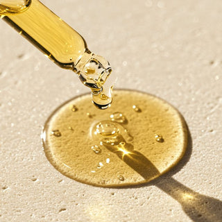 Best Organic Castor Oil for Hair Growth, Skin & Castor Oil Packs