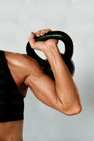 What Is HMB, and Is It Worth Adding to Your Training Routine?