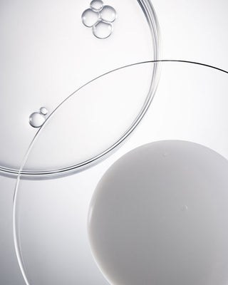 The Top 3 Antioxidant Supplements: What They Do, How They Work, and Why These Three