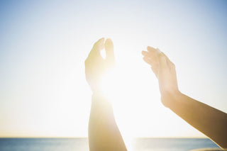 Why Buy Vitamin D3 from Nutridom.ca?