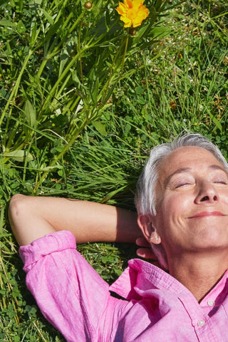 The Top Supplements for Longevity: What the Science Says About Living Longer and Aging Better