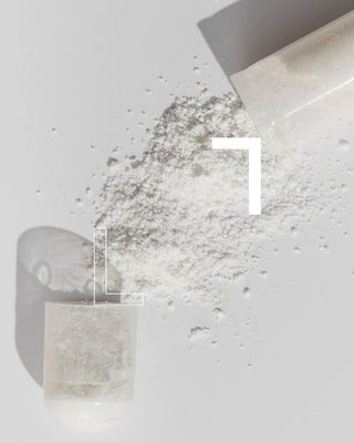 Should You Take Collagen on an Empty Stomach? What the Science Says About Timing, Absorption, and Getting the Most from Marine Collagen Peptides