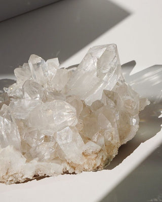 Types of Magnesium Supplements: Which Form Is Right for You and Why It Matters