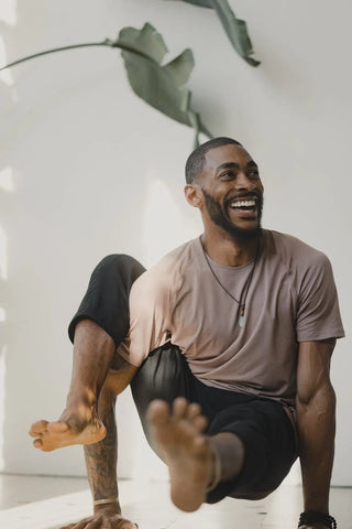 Saw Palmetto 4000 mg