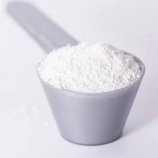 Why Magnesium Malate Should Be in Your Routine