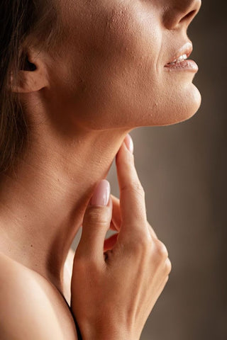 The Top 3 Supplements Every Woman Should Take Daily And Why
