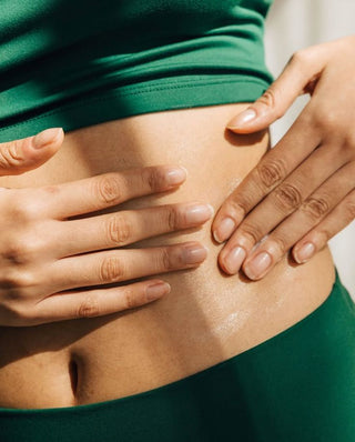 Serrapeptase vs Bromelain: Which Enzyme is Right for You?