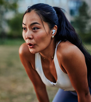 Magnesium Malate 100mg