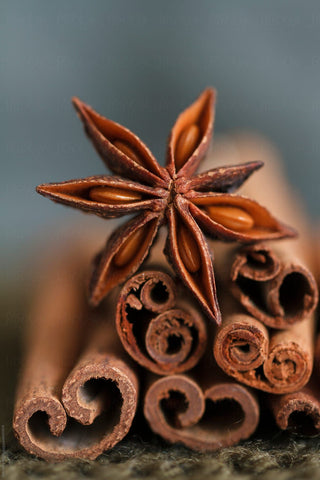 Ceylon Cinnamon: Benefits, Why It Is Safer Than Cassia, and What the Science Says