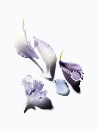 Glycine: What It Is, What It Does, and Why 3,000mg Before Bed Changes Your Sleep