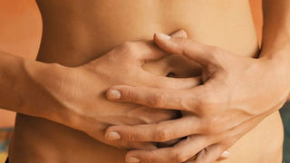 what to look for in a probiotic