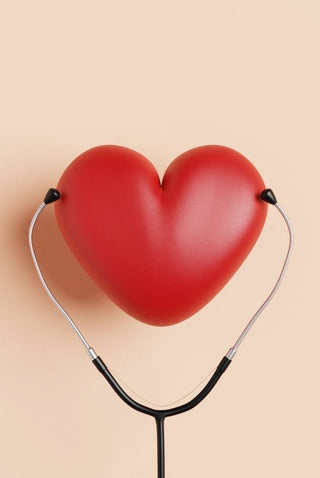 CoQ10: Why Most People Aren't Taking Enough and What a Higher Dose Actually Does