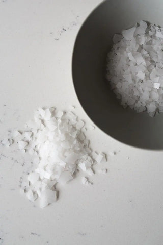 gentle magnesium supplement