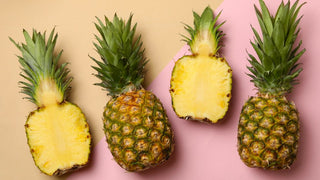 Bromelain Benefits You Need to Know for Digestion and Joint Health