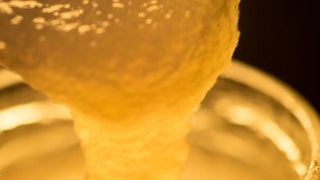 Royal Jelly: How This Superfood Can Revolutionize Your Health and Boost Vitality