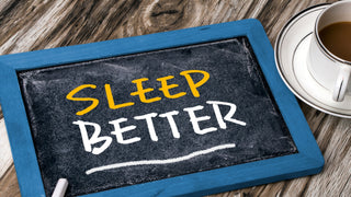 How Ubiquinol Can Help Solve Sleep Problems: Real-Life Examples