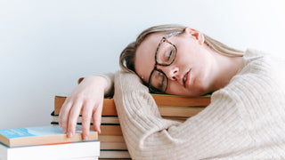 Vitamin B12 Deficiency: Symptoms and Solutions