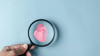 The Top 10 Types of People Who Need Ubiquinol Supplements