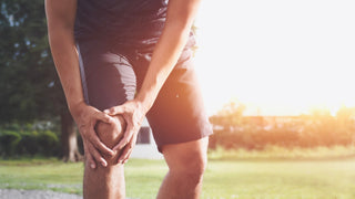 Best Joint Supplement for Knees in 2024: Your Guide to Optimal Knee Health