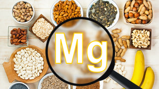 Who Should Not Take Magnesium: Understanding the Risks and Precautions