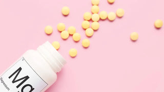 Why Do We Need Magnesium and How Much Should You Take Daily?