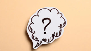 What is L-Glutathione Good For?