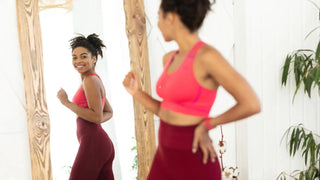 The Best Time to Take Berberine for Weight Loss: A Guide to Maximizing Its Benefits