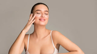 Reveal Your Radiance with Nutridom Nova Scotia Marine Collagen Powder